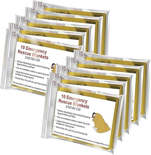 Noodpakket Cyberaanval