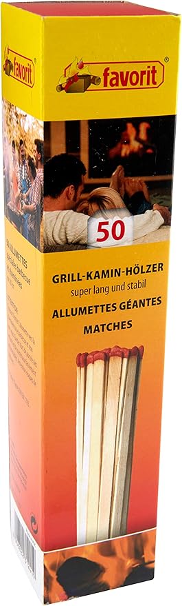 Noodpakket Stroomuitval