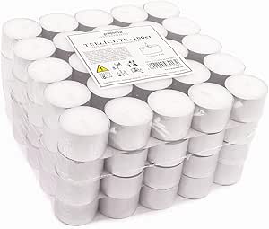 Noodpakket Stroomuitval